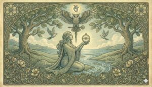 related to Emotional Intelligence EQ