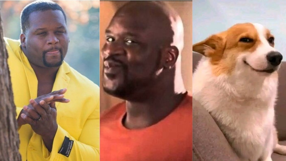 top 10 best rizz lines