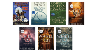wheel of time episodes