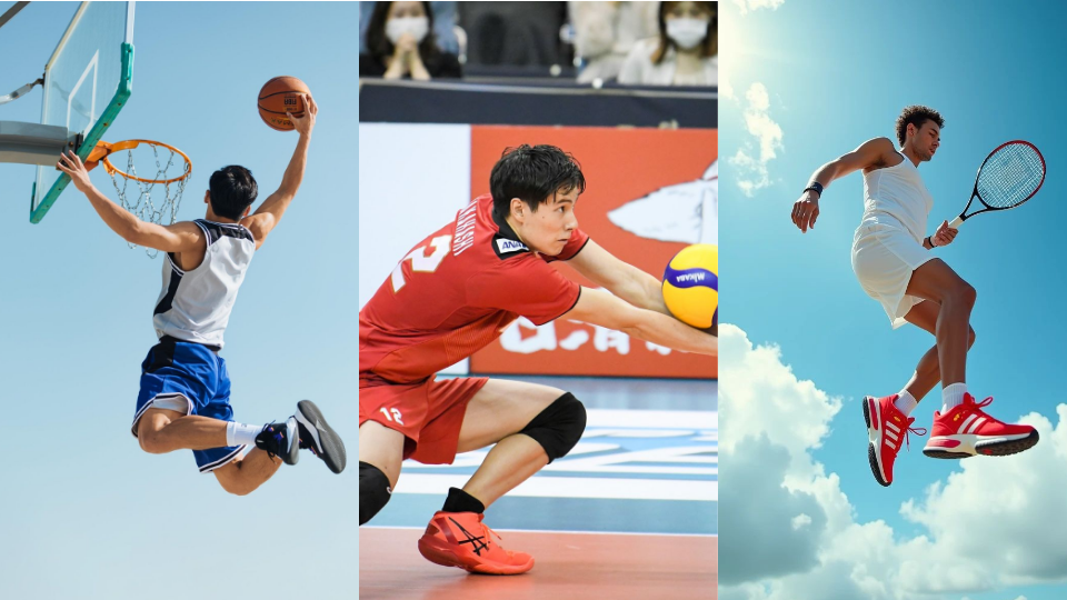 best quotes by sportsmen