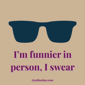 prom instagram captions