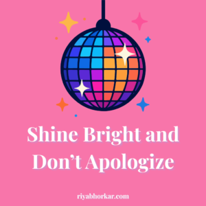 prom captions for instagram