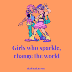 prom captions for instagram