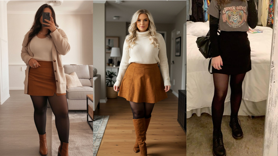 prom captions for instagram