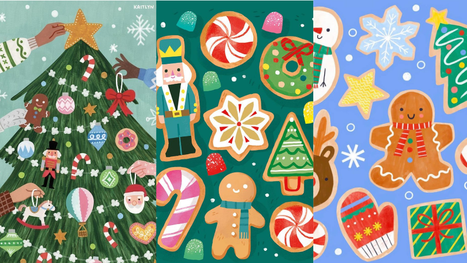 Funny Christmas Quotes