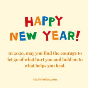 new year's day wishes quotes