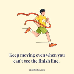 Chasing Determination 100+ Determination Quotes to Keep You Going (Even on the Hard Days ...