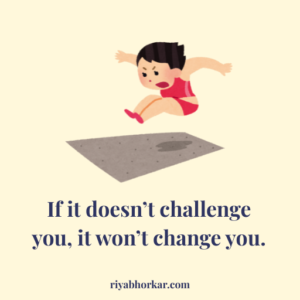 good quotes for athletes