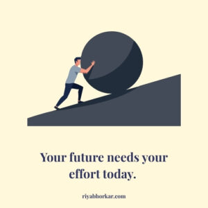 determined to succeed quotes