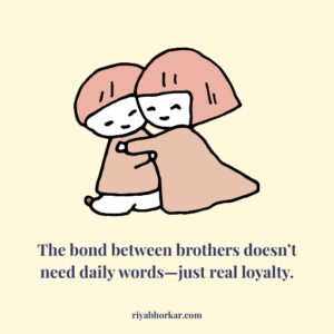 brotherhood quotes