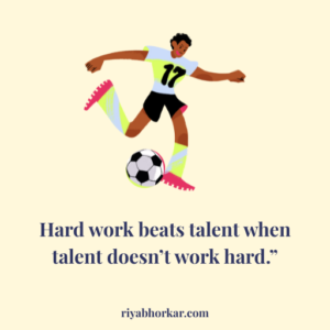 famous sports quotes