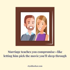 husband and wife quotes