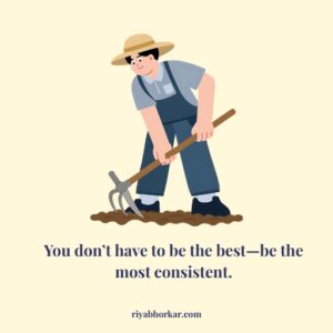 quotes about success and determination