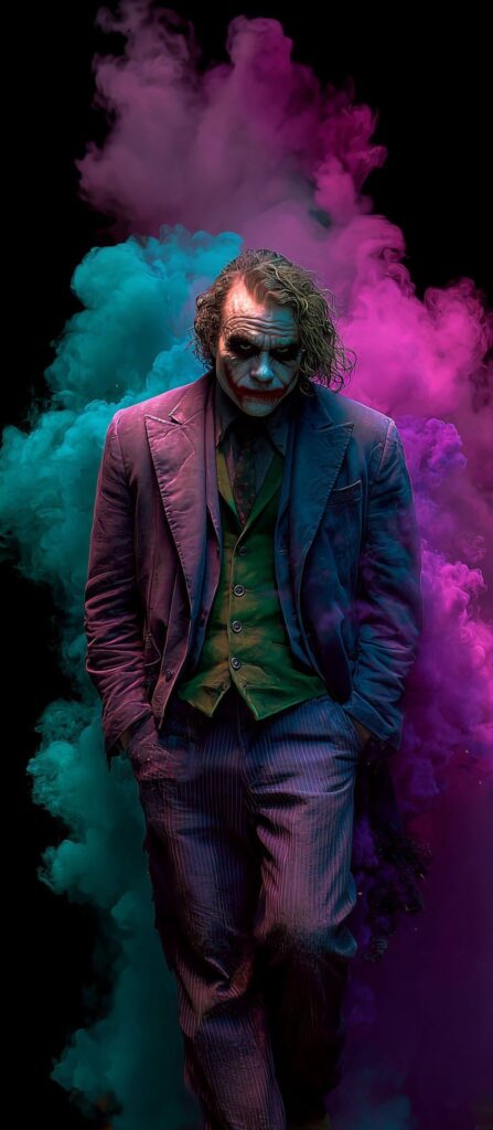 joker quotes | riya's blogs