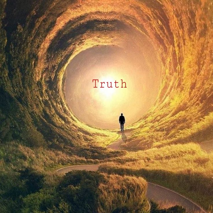 truth quotes | riya's blogs