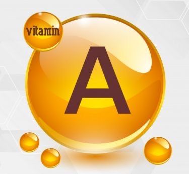 vitamin a | riya's blogs