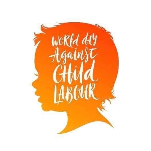World Day Against Child Labor (June 12)