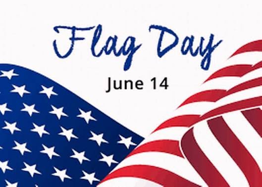Flag Day (USA)