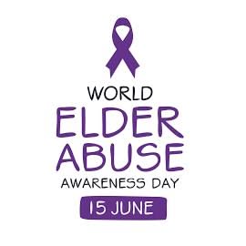 World Elder Abuse Awareness Day