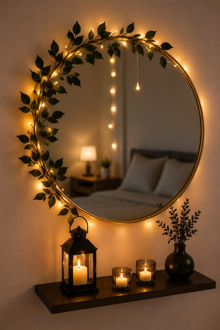 National Compliment Your Mirror Day (July 3)