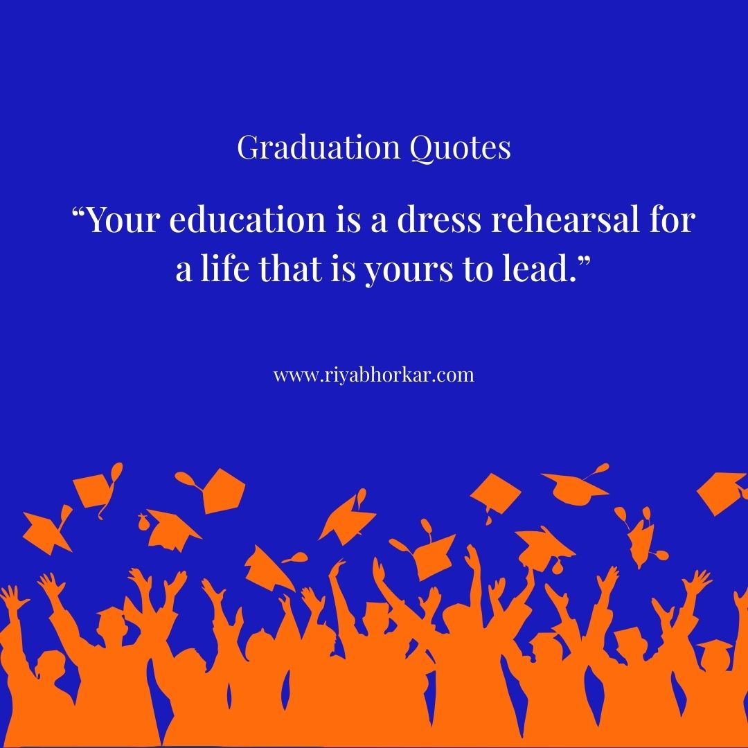 graduation dress quotes 300+ Graduation Captions With Friends